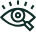 Vision Icon
