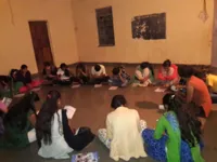 Digital Entrepreneurship