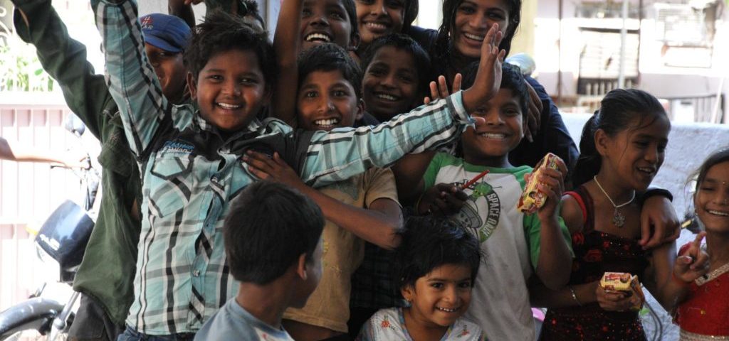 Safe-Kids-at-Home-p-1024x480